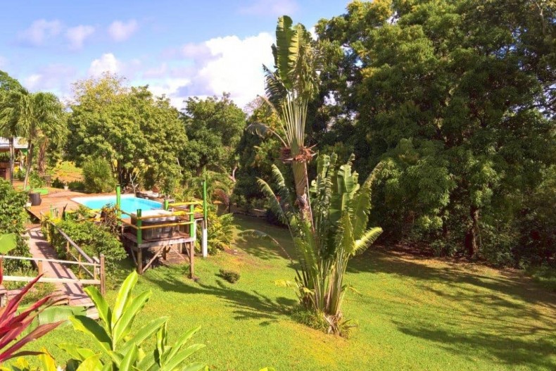 Kaz Maracudja j-14 jardin.jpg